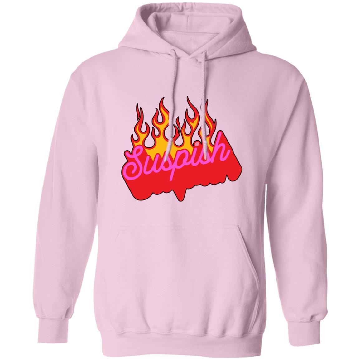 Bailey sarian sweatshirt Clearance