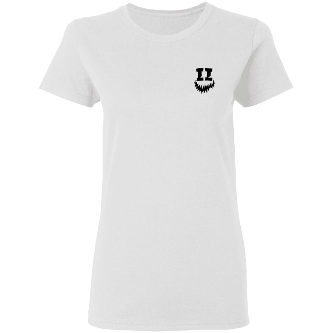 Smii7y Merch Halloween Icon Hoodie Smii7y Merch Halloween Icon Hoodie