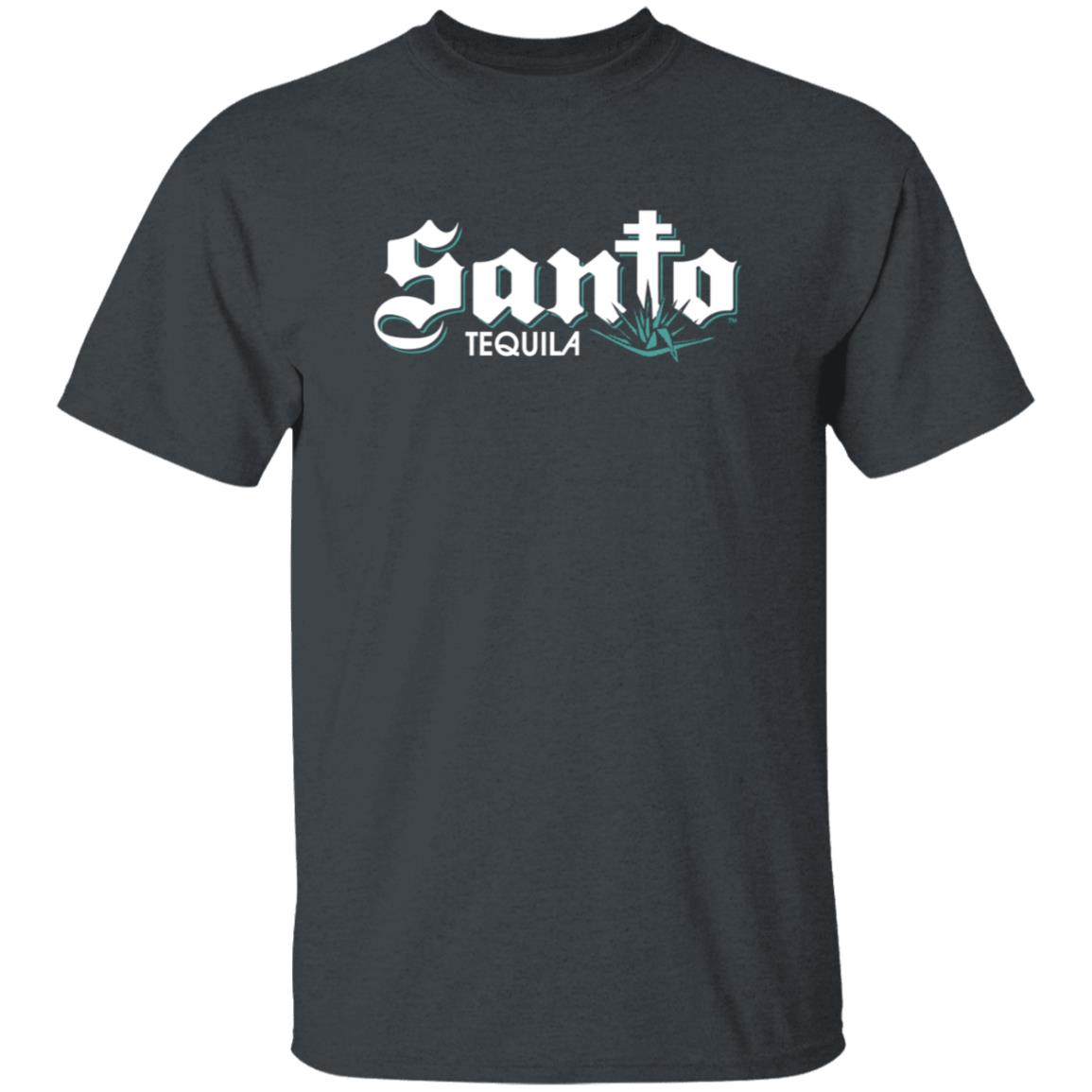 Guy Fieri Santo Spirit Store Santo T Shirt Guy Fieri Santo Spirit Store Santo T Shirt