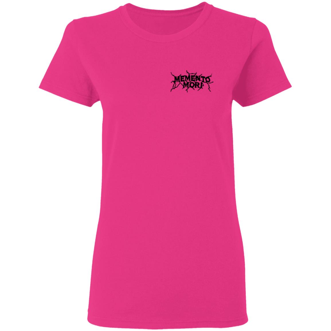 Unus Annus Merch Skull Hoodie Unus Annus Merch Skull Hoodie