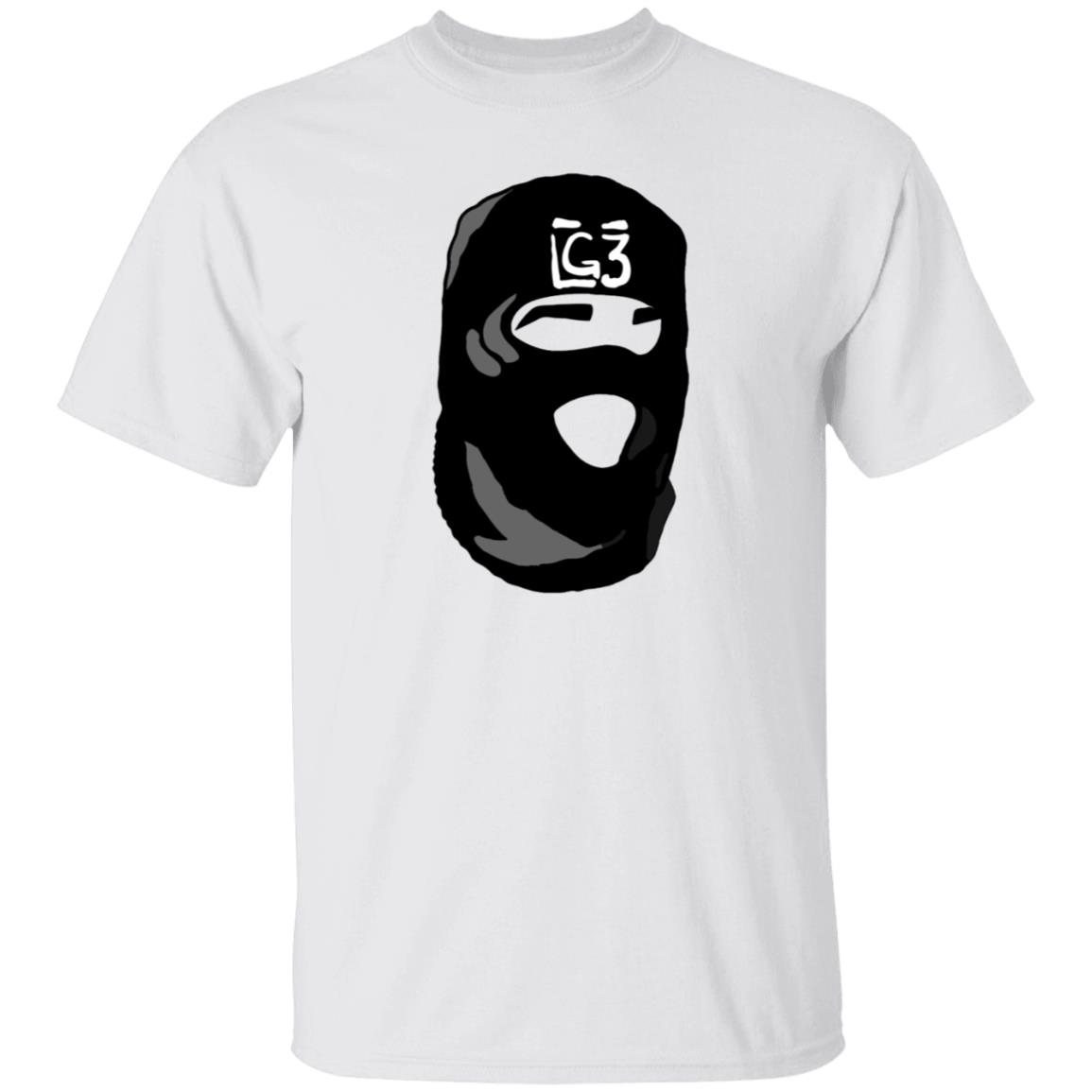 Dasgasdom3 Merch Hooded Sweatshirt Dasgasdom3 Merch Hooded Sweatshirt