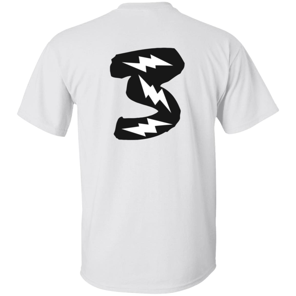 Dasgasdom3 Merch Hooded Sweatshirt Dasgasdom3 Merch Hooded Sweatshirt