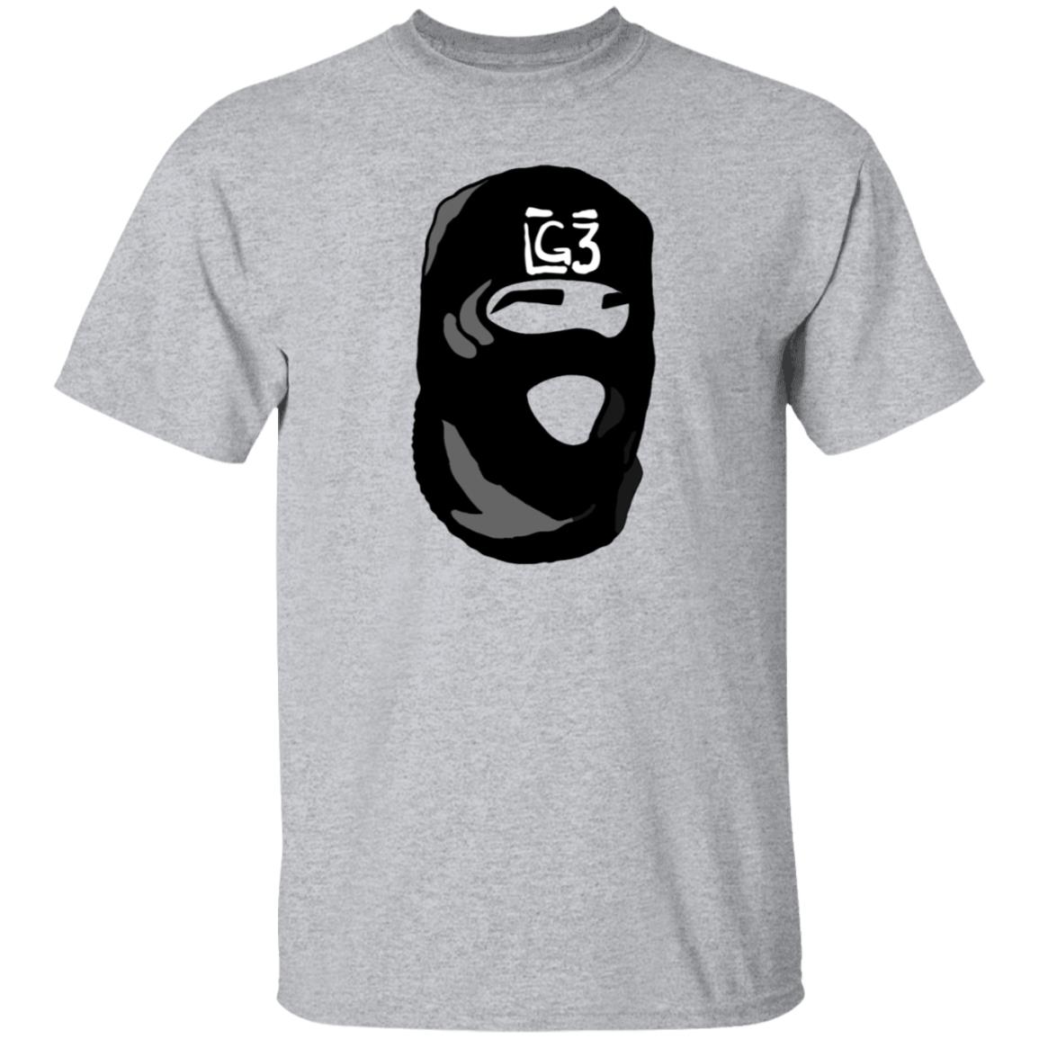 Dasgasdom3 Merch Hooded Sweatshirt Dasgasdom3 Merch Hooded Sweatshirt