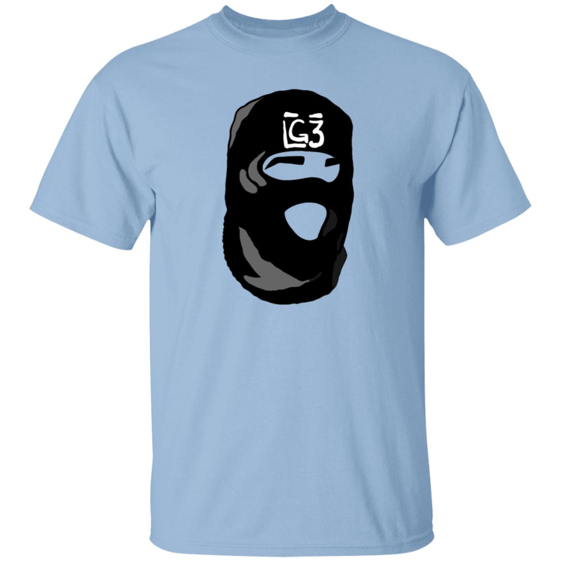 Dasgasdom3 Merch Hooded Sweatshirt Dasgasdom3 Merch Hooded Sweatshirt