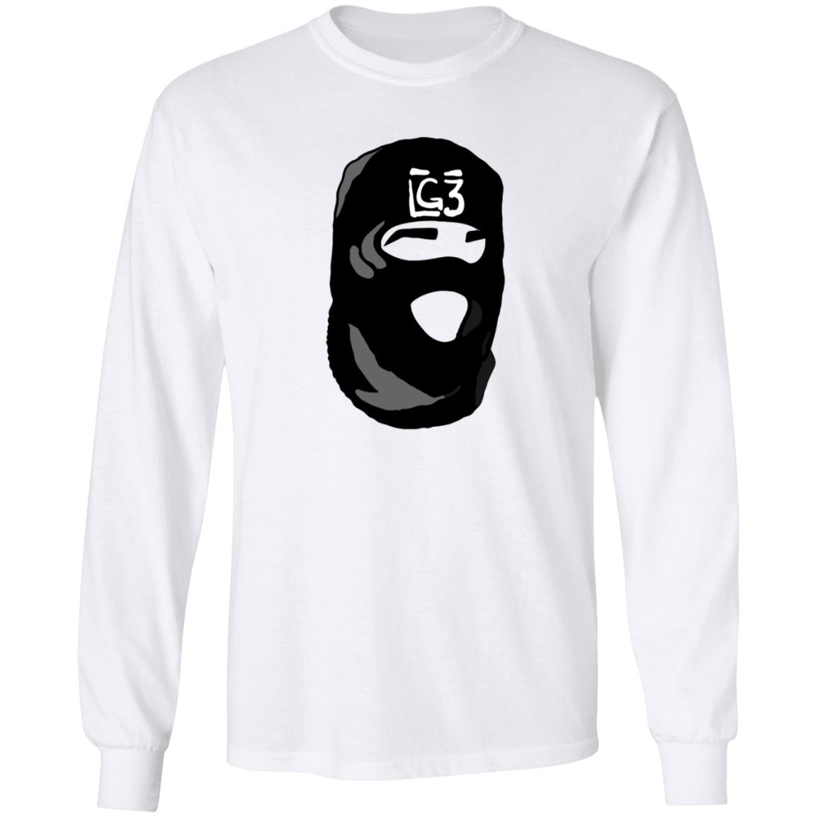 Dasgasdom3 Merch Hooded Sweatshirt Dasgasdom3 Merch Hooded Sweatshirt