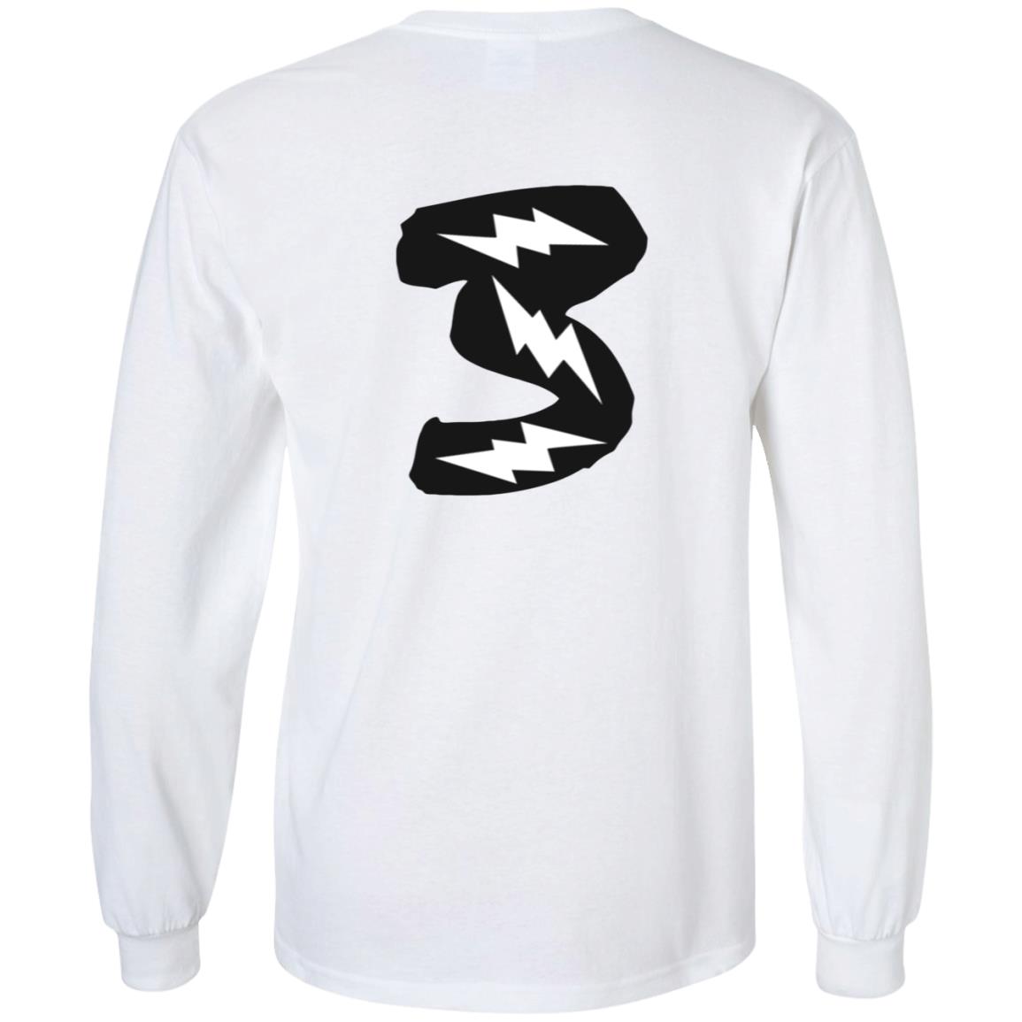 Dasgasdom3 Merch Hooded Sweatshirt Dasgasdom3 Merch Hooded Sweatshirt