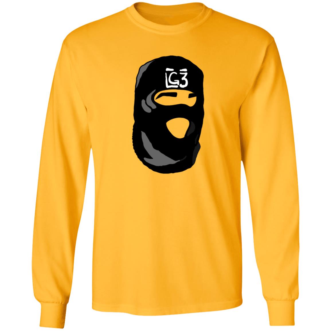 Dasgasdom3 Merch Hooded Sweatshirt Dasgasdom3 Merch Hooded Sweatshirt