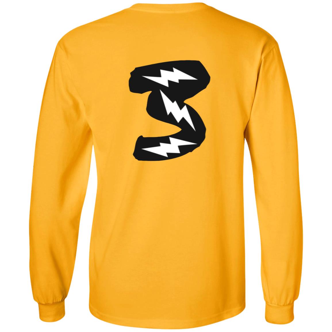 Dasgasdom3 Merch Hooded Sweatshirt Dasgasdom3 Merch Hooded Sweatshirt