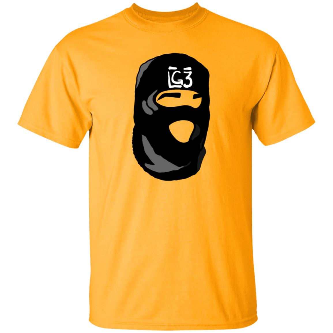 Dasgasdom3 Merch Hooded Sweatshirt Dasgasdom3 Merch Hooded Sweatshirt