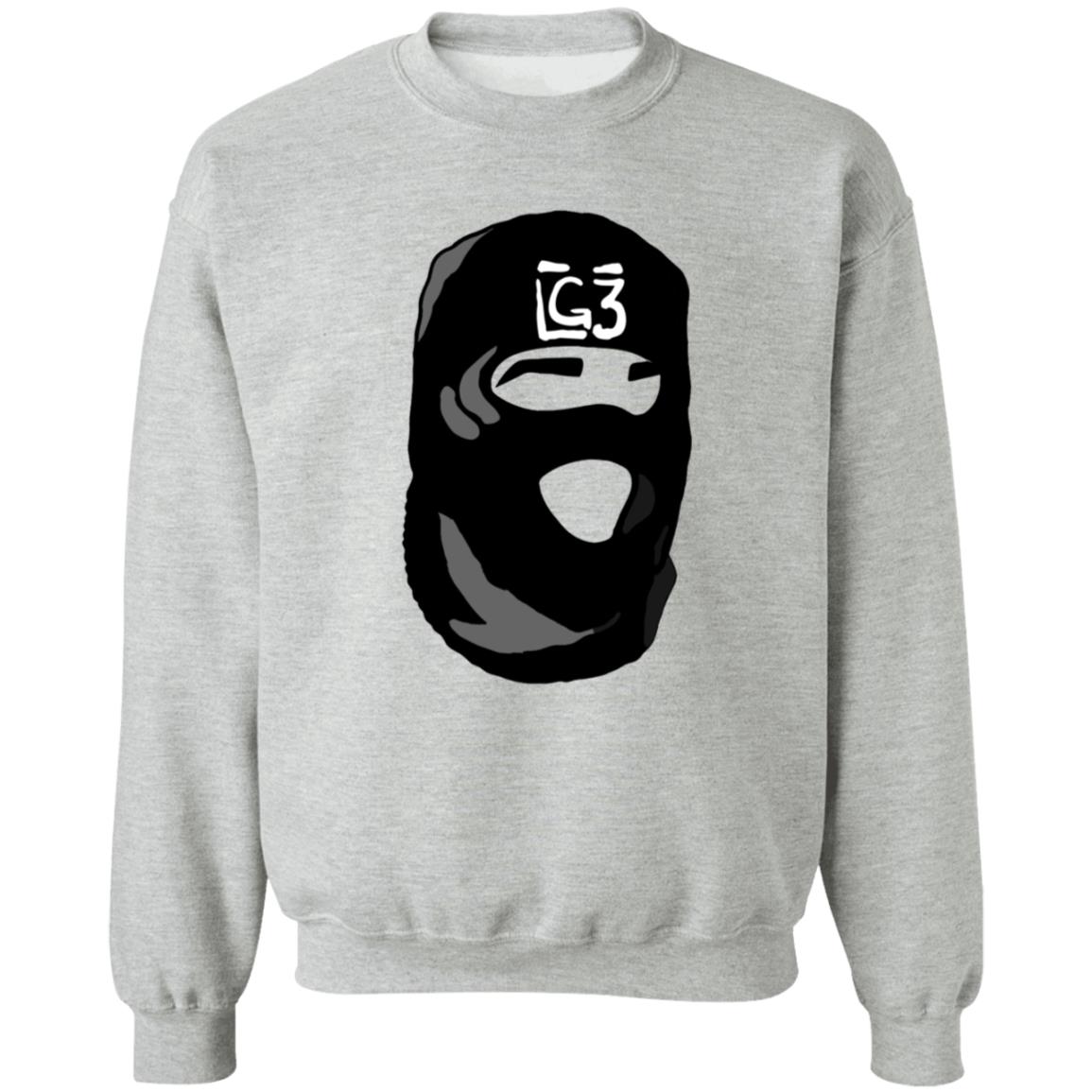 Dasgasdom3 Merch Hooded Sweatshirt Dasgasdom3 Merch Hooded Sweatshirt