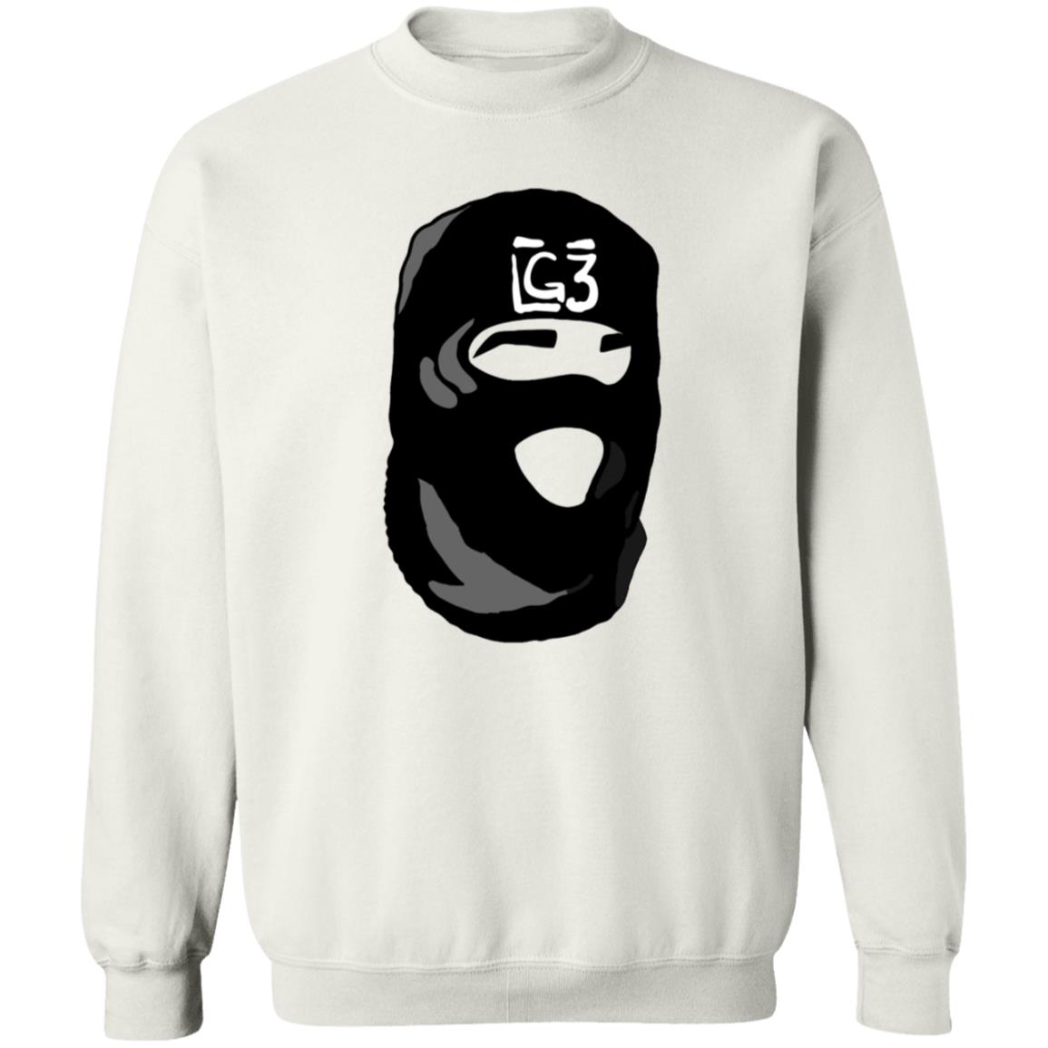 Dasgasdom3 Merch Hooded Sweatshirt Dasgasdom3 Merch Hooded Sweatshirt