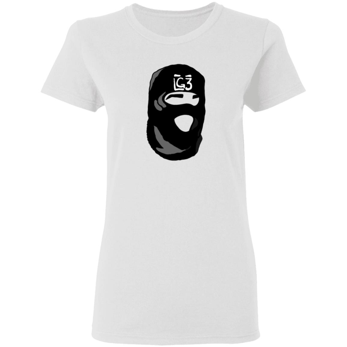 Dasgasdom3 Merch Hooded Sweatshirt Dasgasdom3 Merch Hooded Sweatshirt