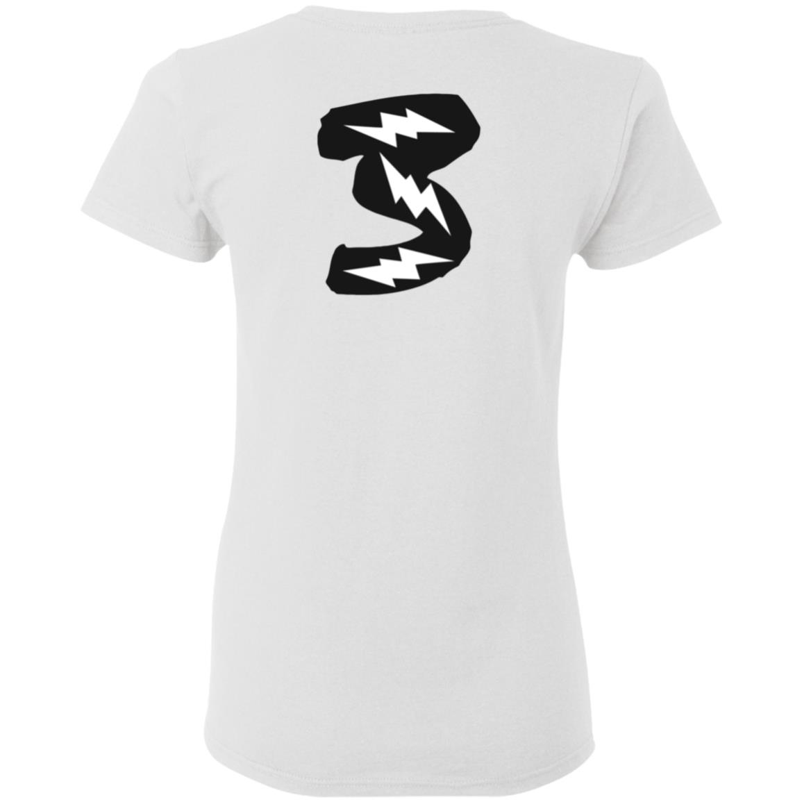 Dasgasdom3 Merch Hooded Sweatshirt Dasgasdom3 Merch Hooded Sweatshirt