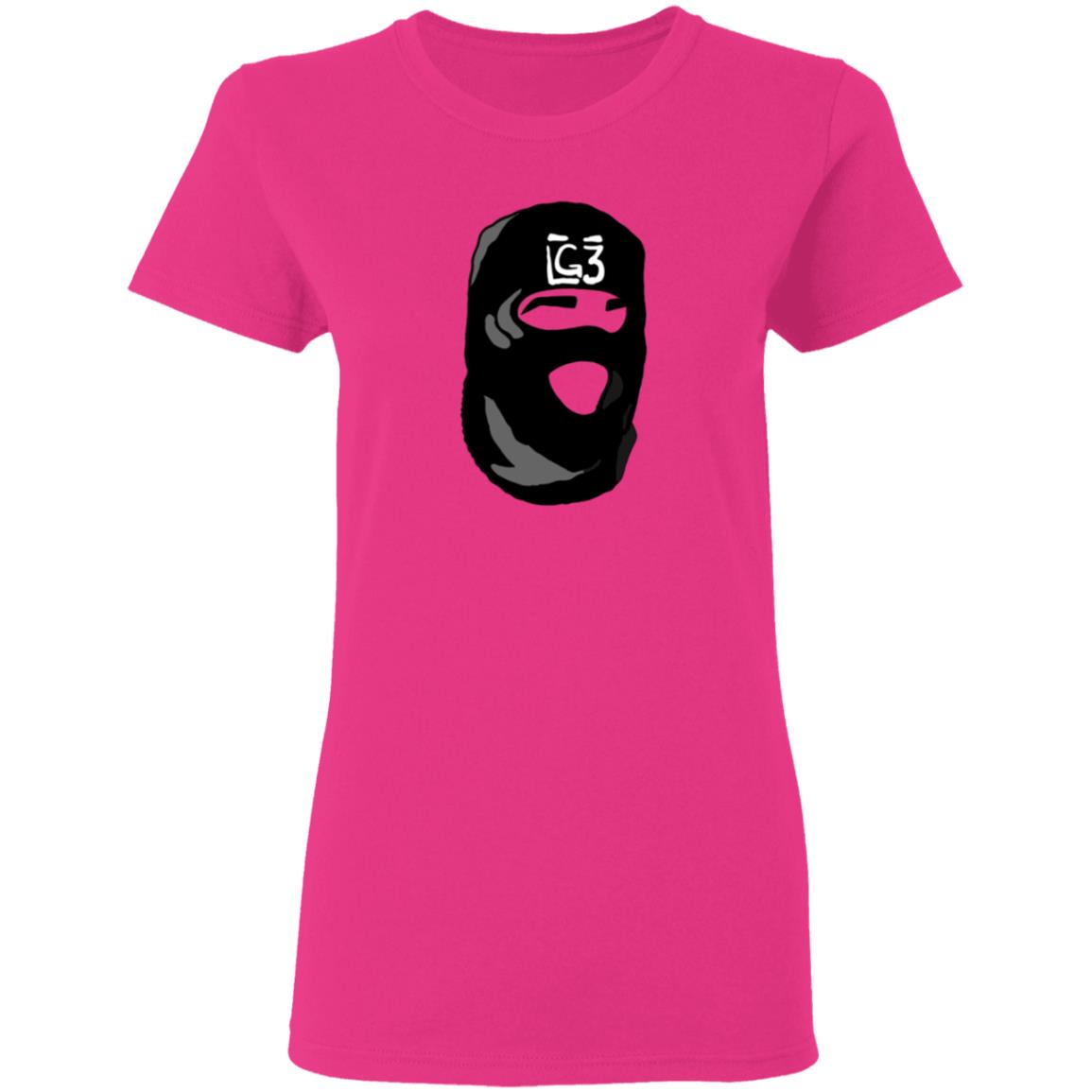 Dasgasdom3 Merch Hooded Sweatshirt Dasgasdom3 Merch Hooded Sweatshirt