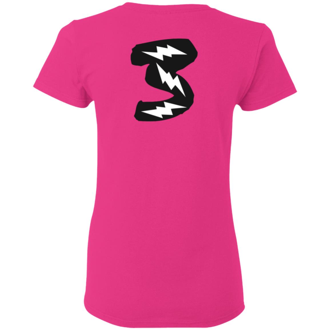 Dasgasdom3 Merch Hooded Sweatshirt Dasgasdom3 Merch Hooded Sweatshirt