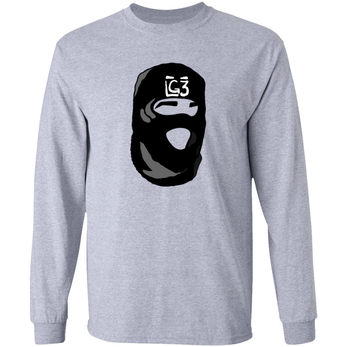 Dasgasdom3 Merch Hooded Sweatshirt Dasgasdom3 Merch Hooded Sweatshirt