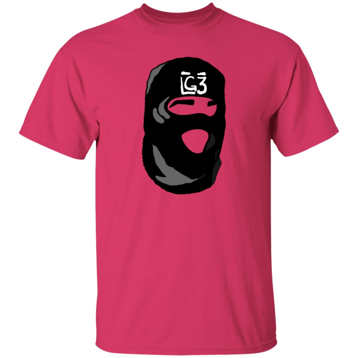 Dasgasdom3 Merch Hooded Sweatshirt Dasgasdom3 Merch Hooded Sweatshirt