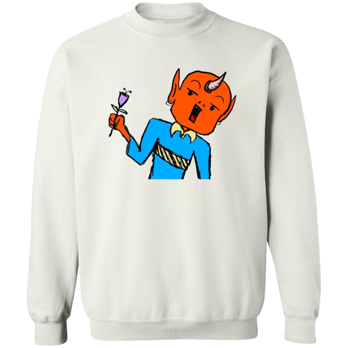 6 Dogs Merch Hoodie 6 Dogs Merch Hoodie