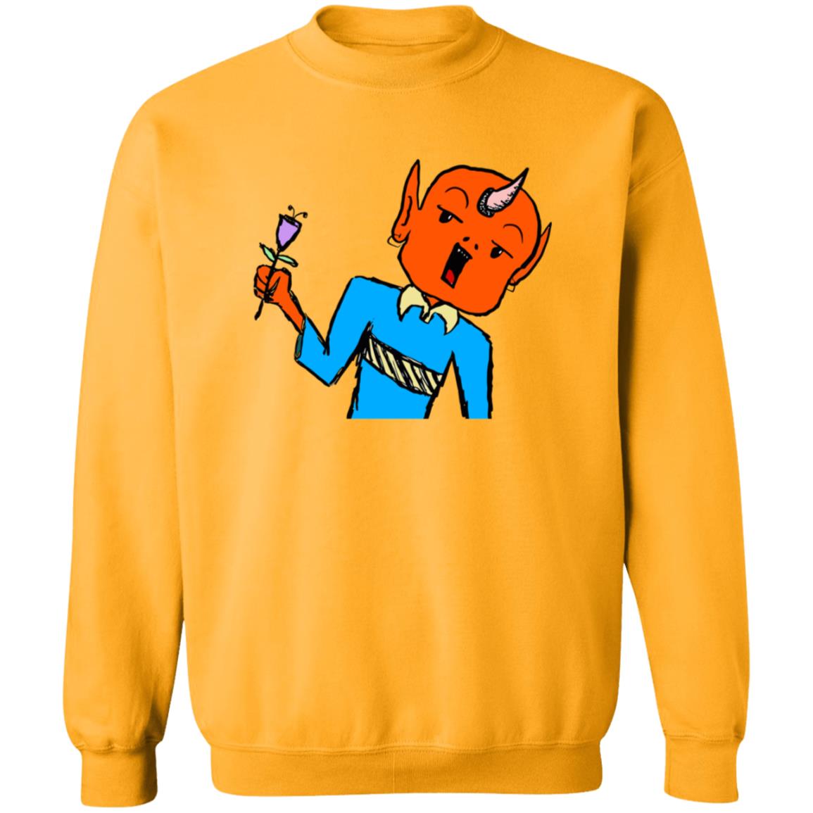 6 Dogs Merch Hoodie 6 Dogs Merch Hoodie