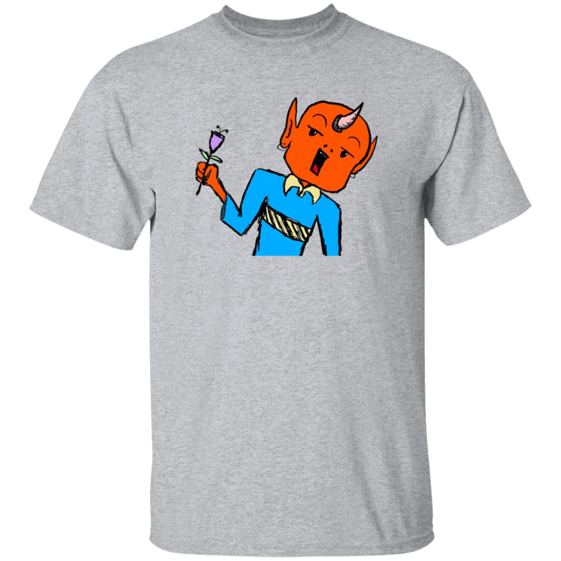 6 Dogs Merch Hoodie 6 Dogs Merch Hoodie