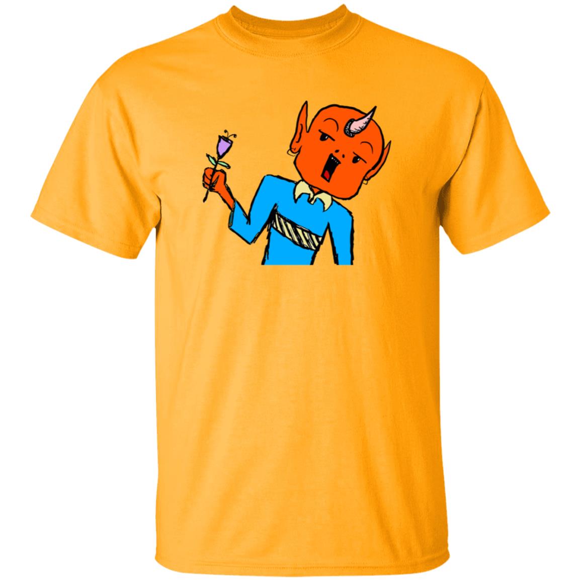 6 Dogs Merch Hoodie 6 Dogs Merch Hoodie