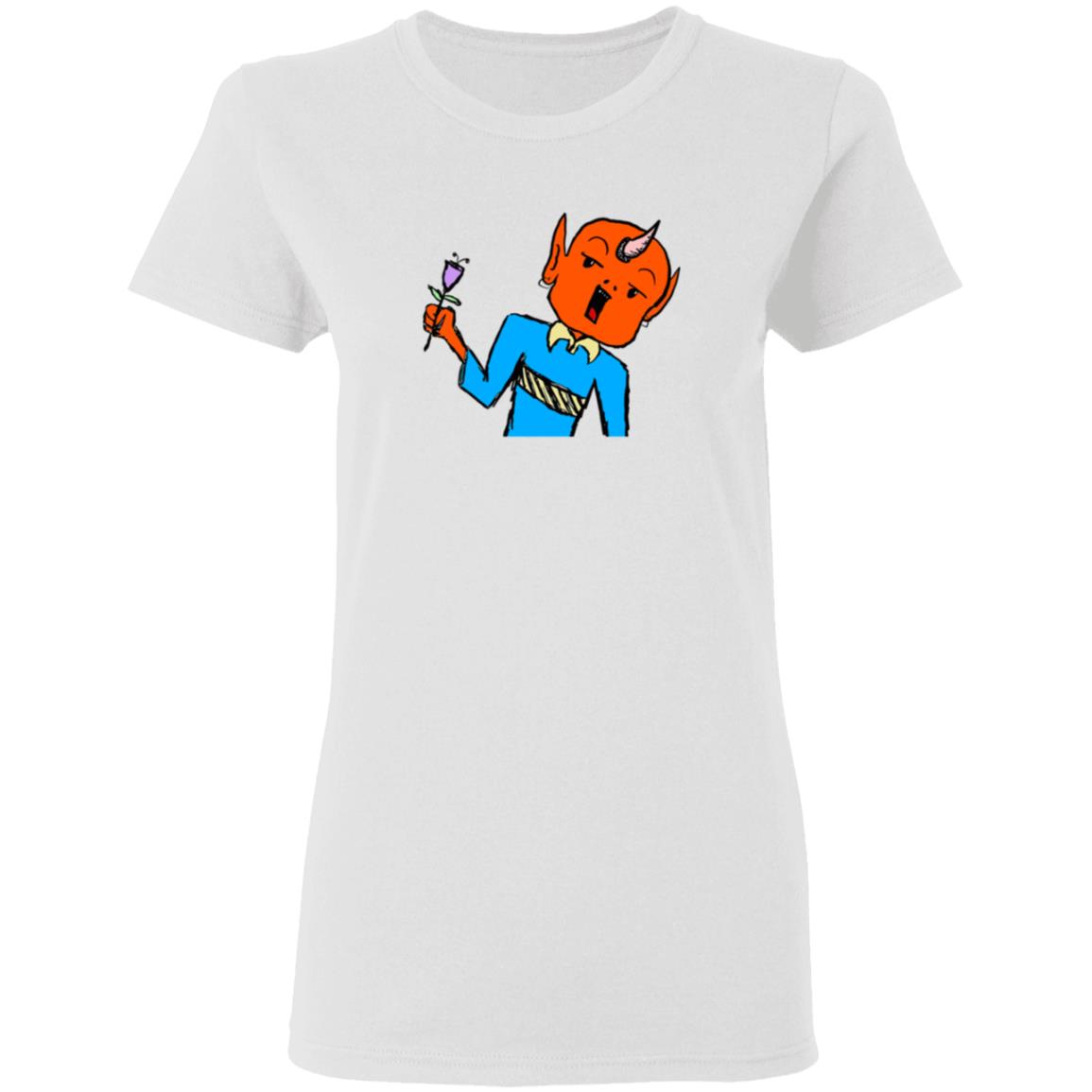 6 Dogs Merch Hoodie 6 Dogs Merch Hoodie