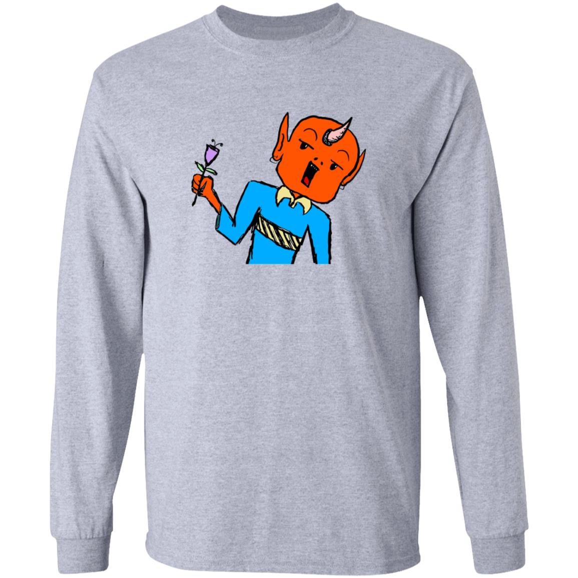 6 Dogs Merch Hoodie 6 Dogs Merch Hoodie