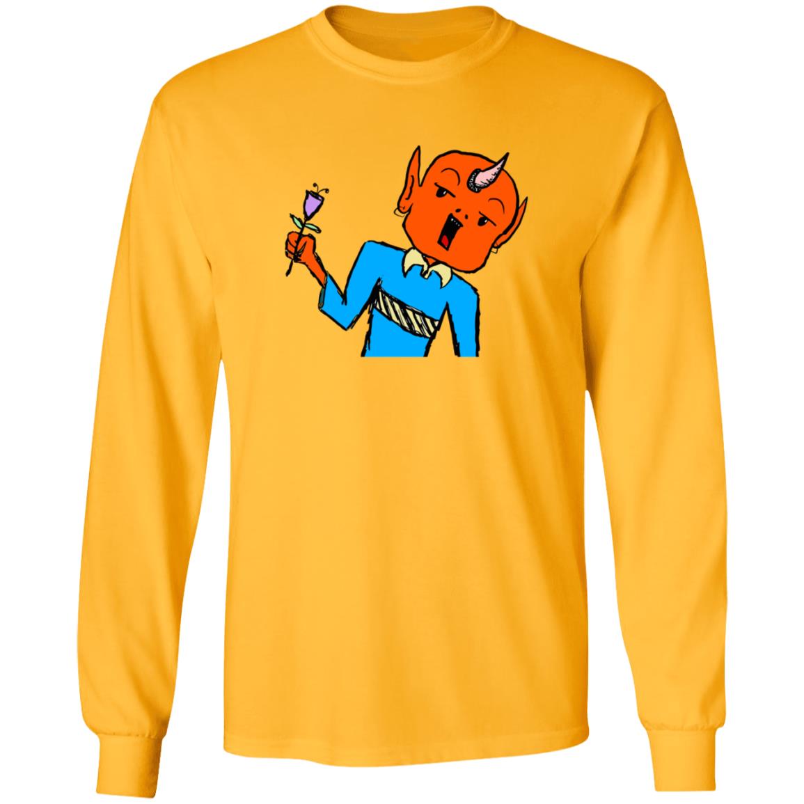 6 Dogs Merch Hoodie 6 Dogs Merch Hoodie