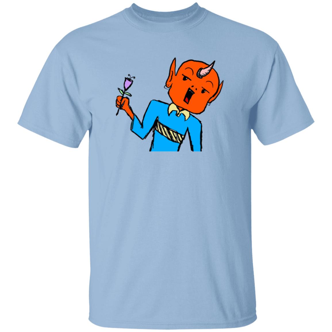 6 Dogs Merch Hoodie 6 Dogs Merch Hoodie