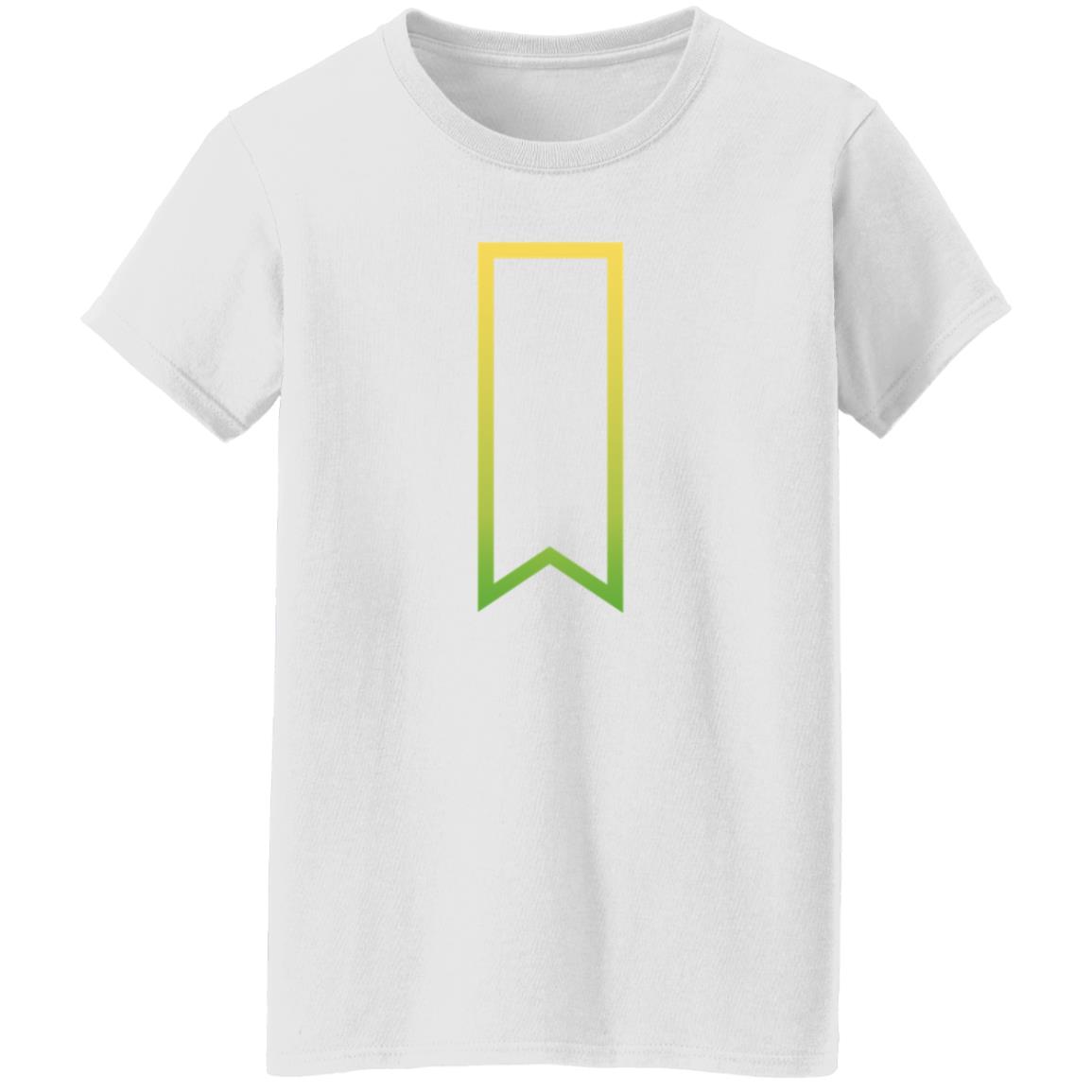 Shop Beer Gear Merch Michelob ULTRA Seltzer Green Ombre Ribbon Michelob ULTRA T Shirt Shop Beer Gear Merch Michelob ULTRA Seltzer Green Ombre Ribbon Michelob ULTRA T Shirt