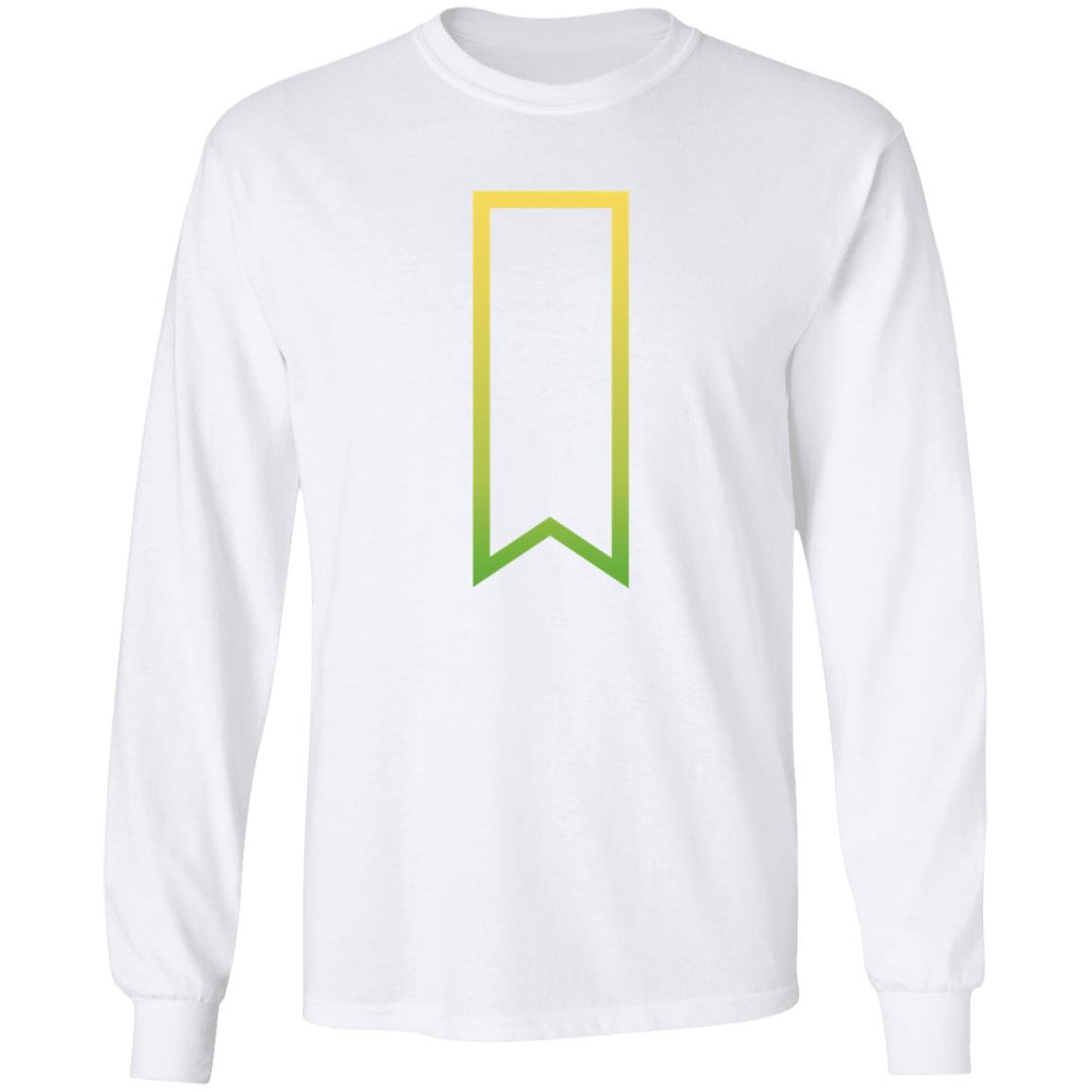 Shop Beer Gear Merch Michelob ULTRA Seltzer Green Ombre Ribbon Michelob ULTRA T Shirt Shop Beer Gear Merch Michelob ULTRA Seltzer Green Ombre Ribbon Michelob ULTRA T Shirt