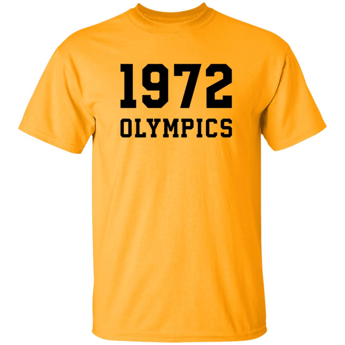 1972 Olympics Pullover Sweatshirt 1972 Hoodie 1972 Olympics Pullover Sweatshirt 1972 Hoodie