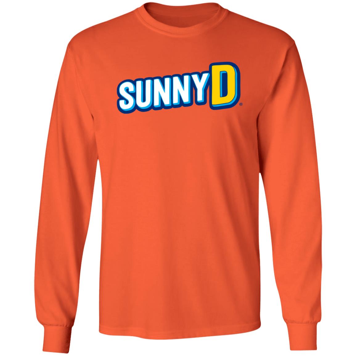 Sunnyd Swag Shop Sunnyd Orange Hoodie Spookyd Sunnyd Merch Sunnyd Swag Shop Sunnyd Orange Hoodie Spookyd Sunnyd Merch