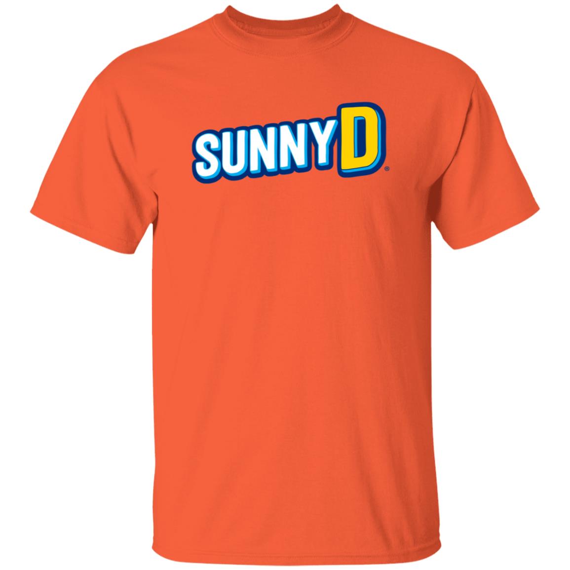 Sunnyd Swag Shop Sunnyd Orange Hoodie Spookyd Sunnyd Merch Sunnyd Swag Shop Sunnyd Orange Hoodie Spookyd Sunnyd Merch