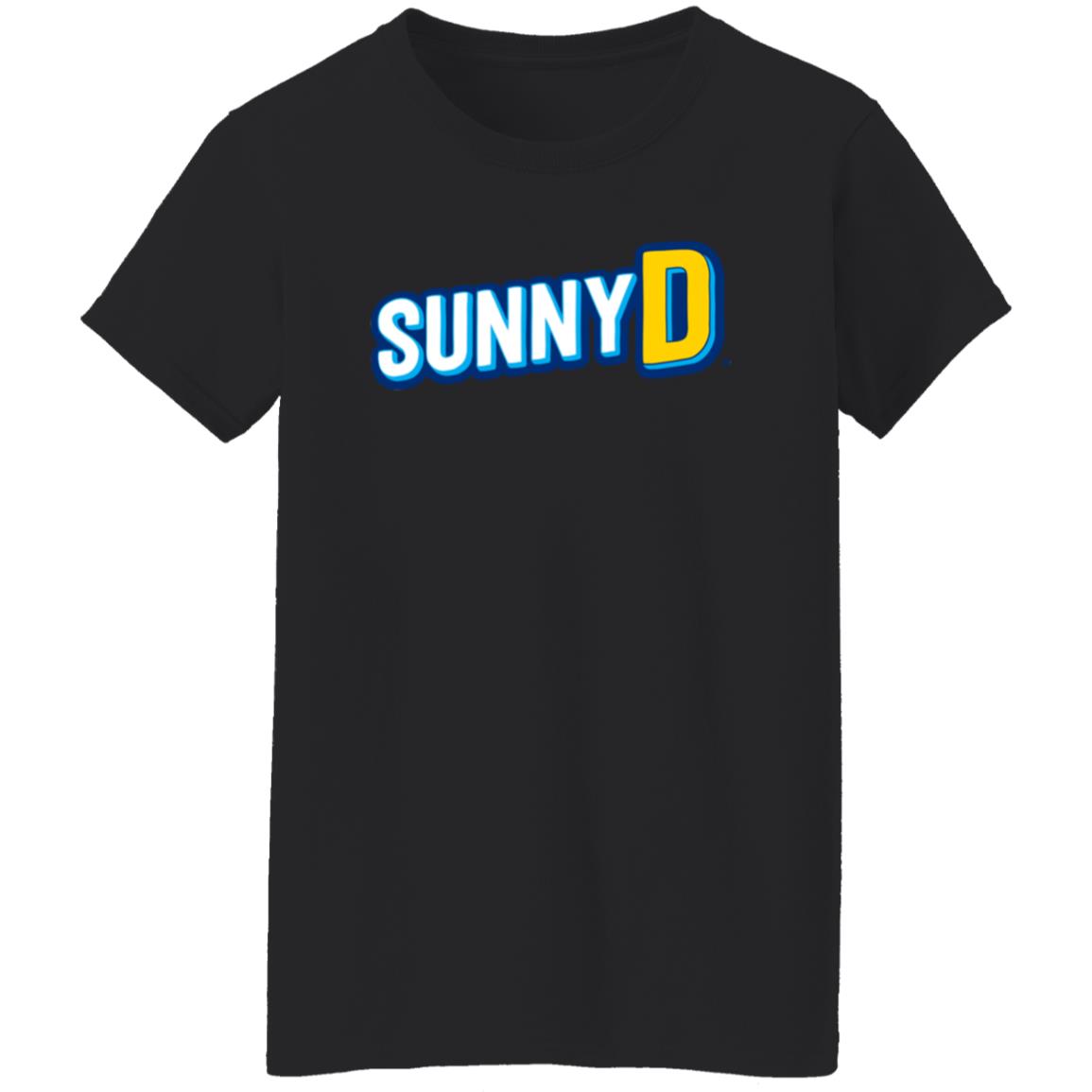 Sunnyd Swag Shop Sunnyd Orange Hoodie Spookyd Sunnyd Merch Sunnyd Swag Shop Sunnyd Orange Hoodie Spookyd Sunnyd Merch