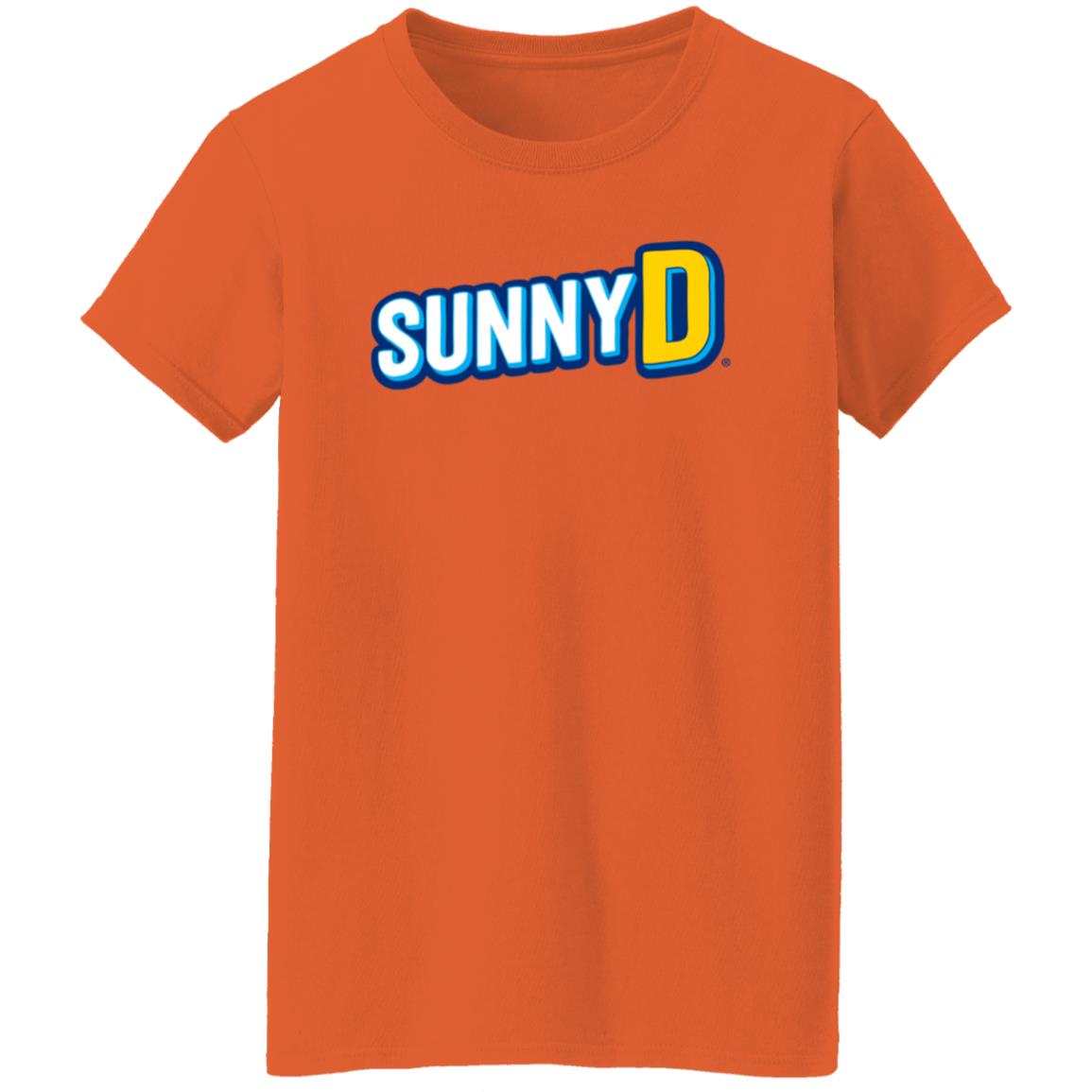 Sunnyd Swag Shop Sunnyd Orange Hoodie Spookyd Sunnyd Merch Sunnyd Swag Shop Sunnyd Orange Hoodie Spookyd Sunnyd Merch