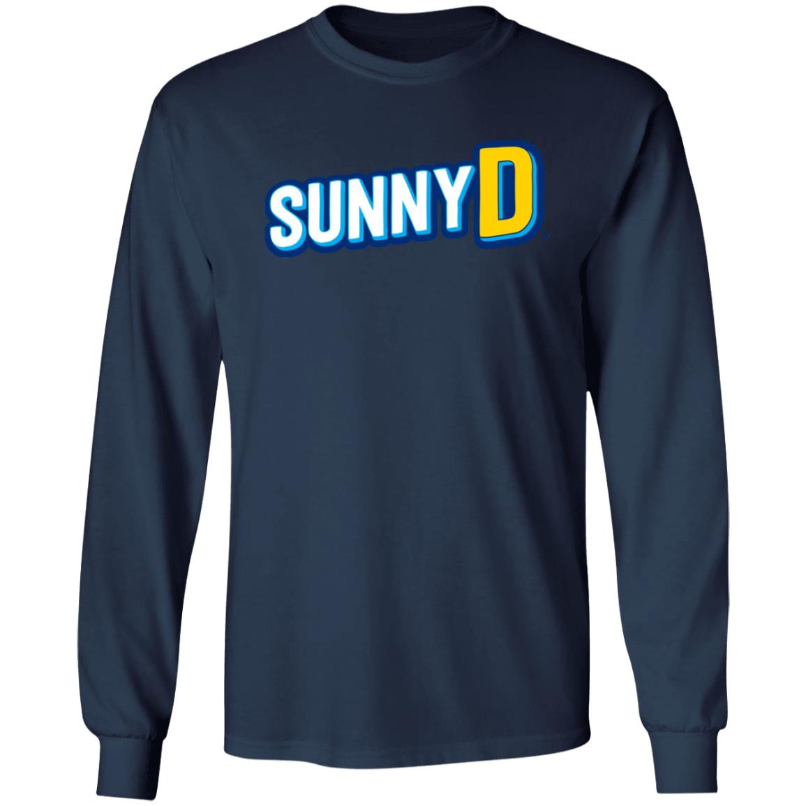 Sunnyd Swag Shop Sunnyd Orange Hoodie Spookyd Sunnyd Merch Sunnyd Swag Shop Sunnyd Orange Hoodie Spookyd Sunnyd Merch