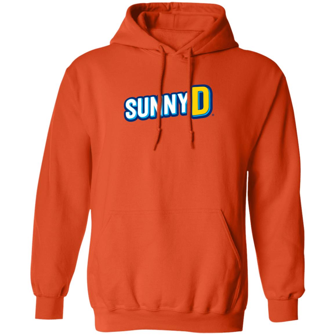 Sunnyd Swag Shop Sunnyd Orange Hoodie Spookyd Sunnyd Merch Sunnyd Swag Shop Sunnyd Orange Hoodie Spookyd Sunnyd Merch