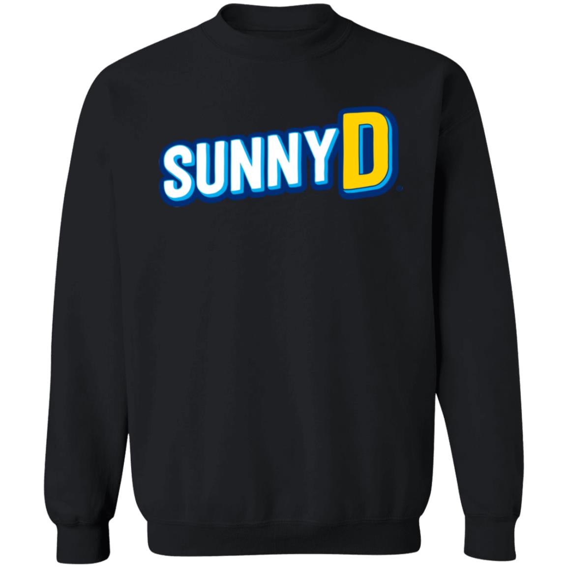 Sunnyd Swag Shop Sunnyd Orange Hoodie Spookyd Sunnyd Merch Sunnyd Swag Shop Sunnyd Orange Hoodie Spookyd Sunnyd Merch