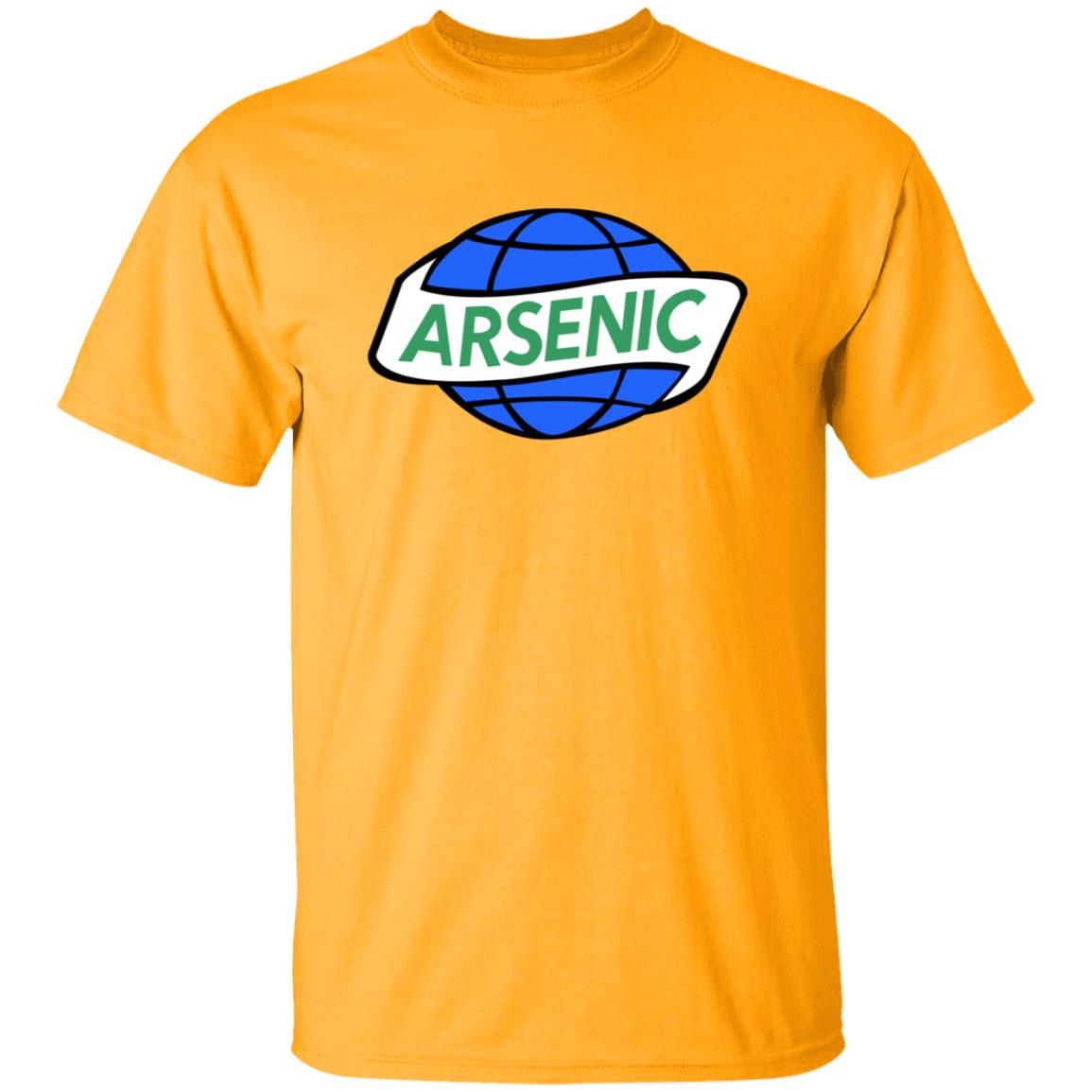 Arsenic Anywhere Merch Hoodie Road Trip Hooded Sweatshirt Arsenic Anywhere Merch Hoodie Road Trip Hooded Sweatshirt