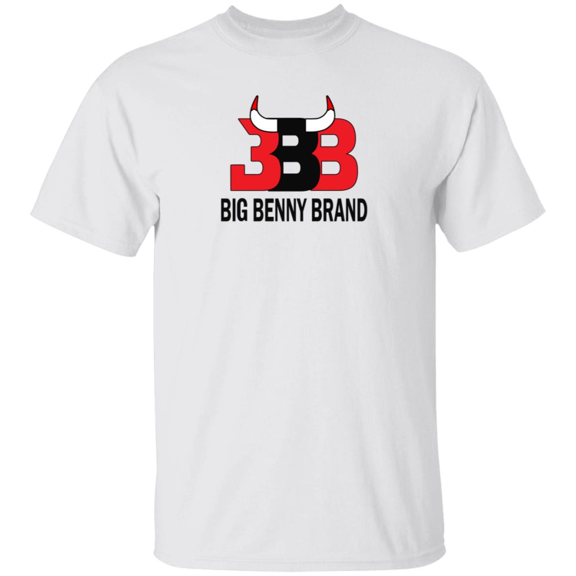 Chicago Bulls Big Benny Brand Shirt Big Baller Brand Bbb Chicago Bulls Big Benny Brand Shirt Big Baller Brand Bbb