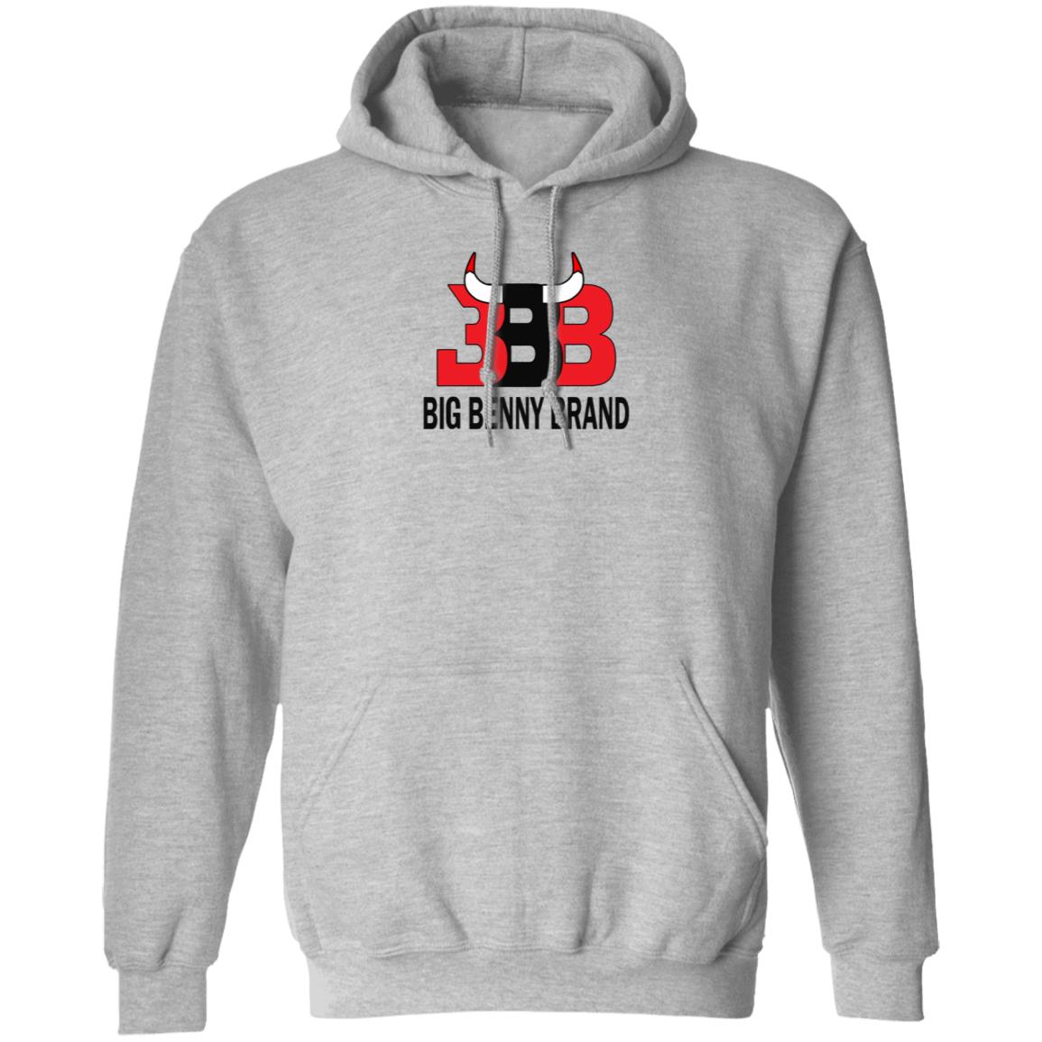 Chicago Bulls Big Benny Brand Shirt Big Baller Brand Bbb Chicago Bulls Big Benny Brand Shirt Big Baller Brand Bbb
