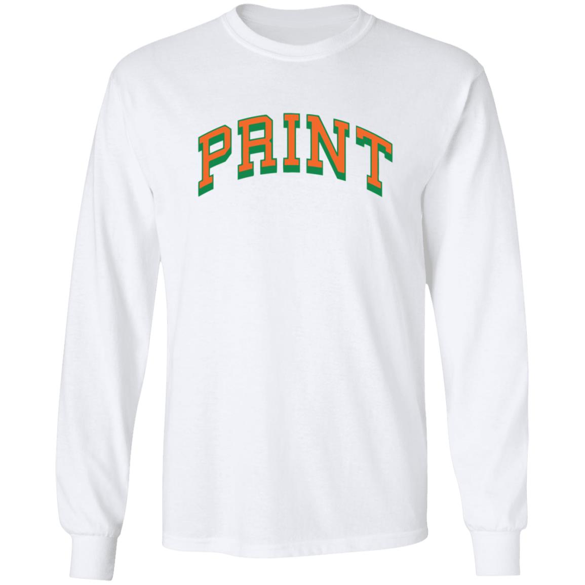 Larry June Merch Print Shirt Good Job Larry Larry June Merch Print Shirt Good Job Larry