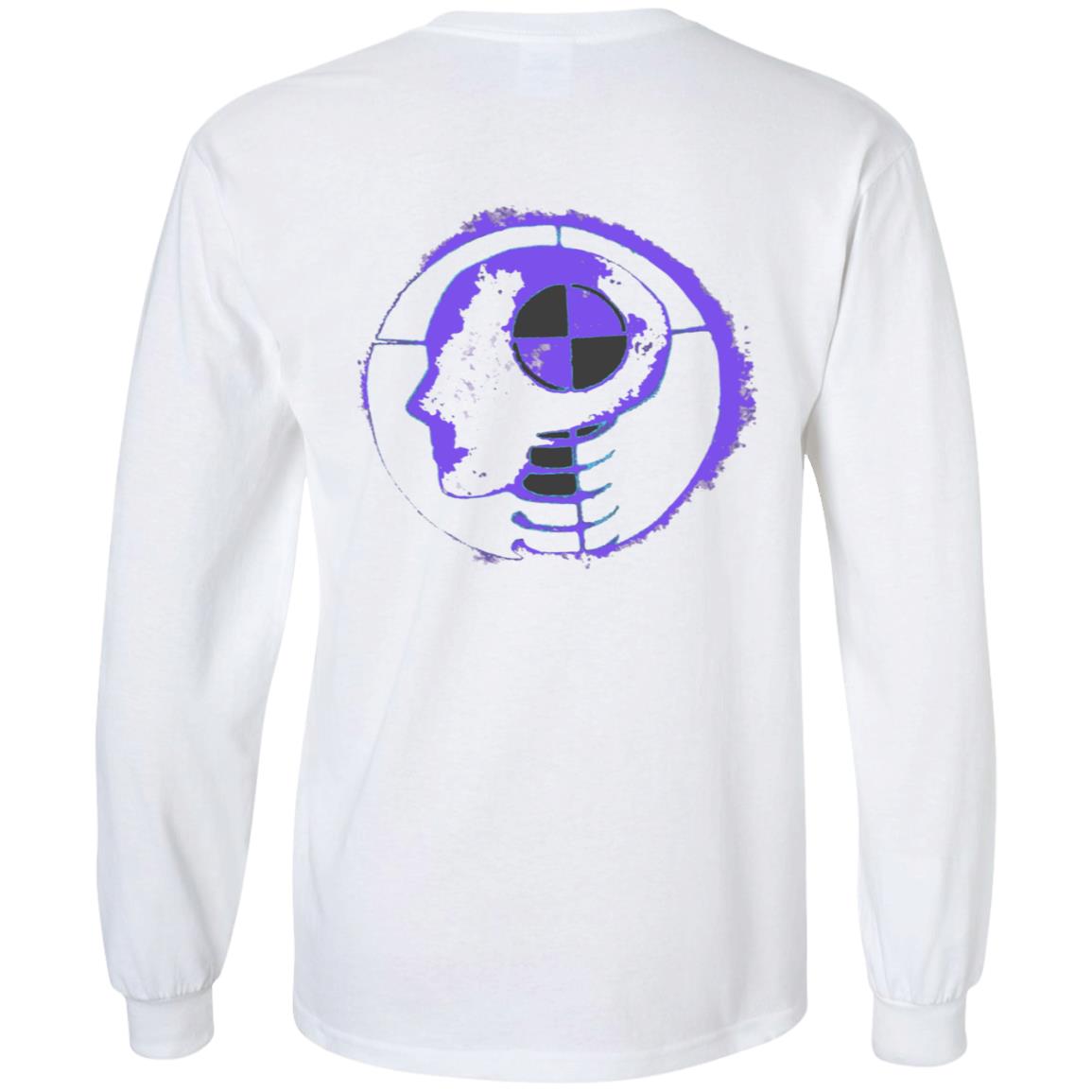 Asap Rocky Merch Awge Store Suck My Cock Shirt Asap Rocky Merch Awge Store Suck My Cock Shirt