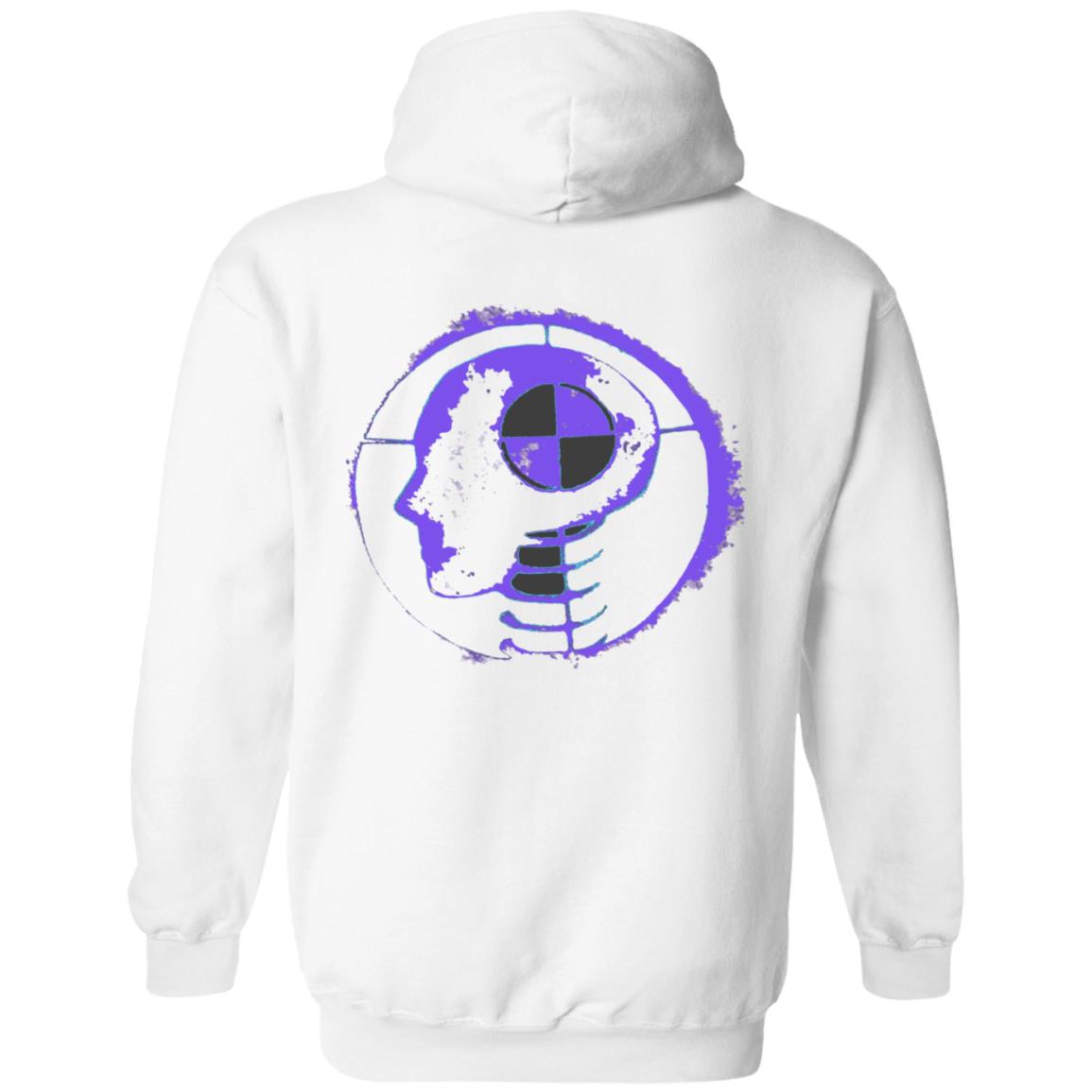 Asap Rocky Merch Awge Store Suck My Cock Shirt Asap Rocky Merch Awge Store Suck My Cock Shirt