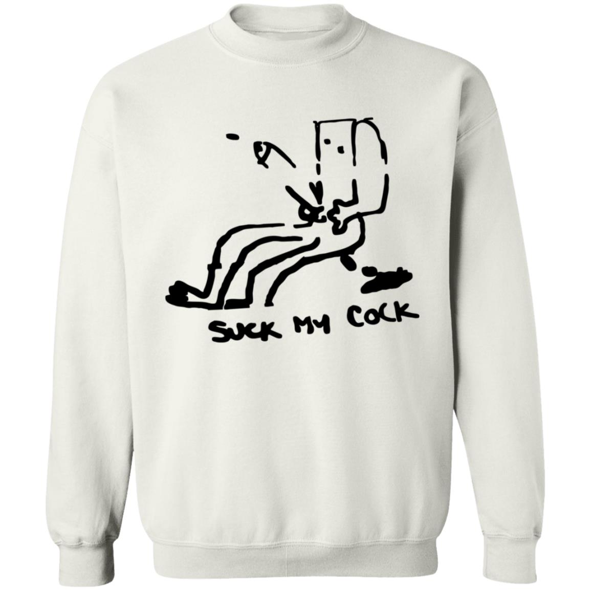 Asap Rocky Merch Awge Store Suck My Cock Shirt Asap Rocky Merch Awge Store Suck My Cock Shirt