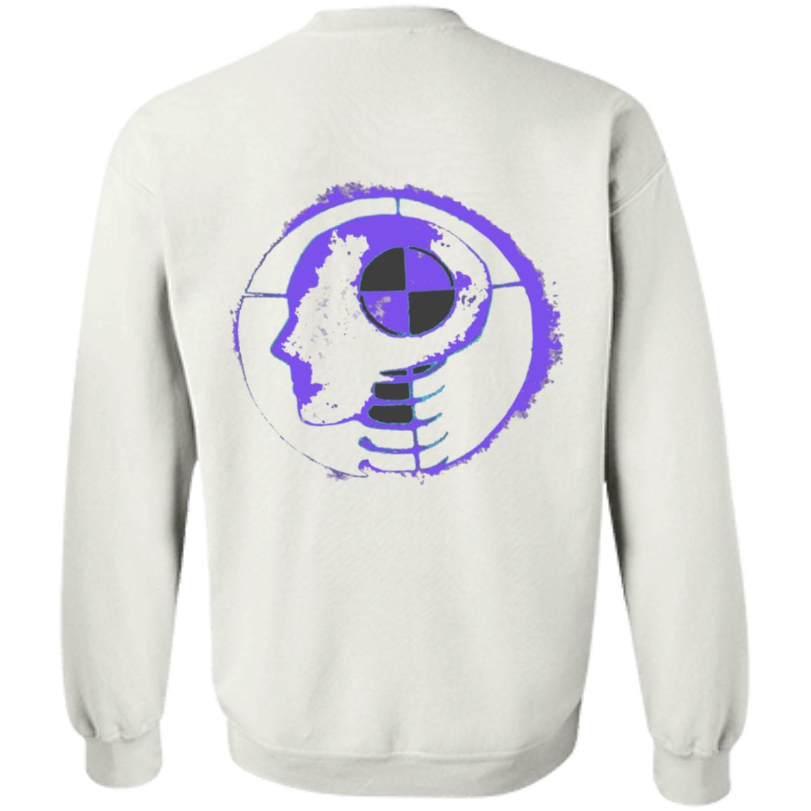 Asap Rocky Merch Awge Store Suck My Cock Shirt Asap Rocky Merch Awge Store Suck My Cock Shirt