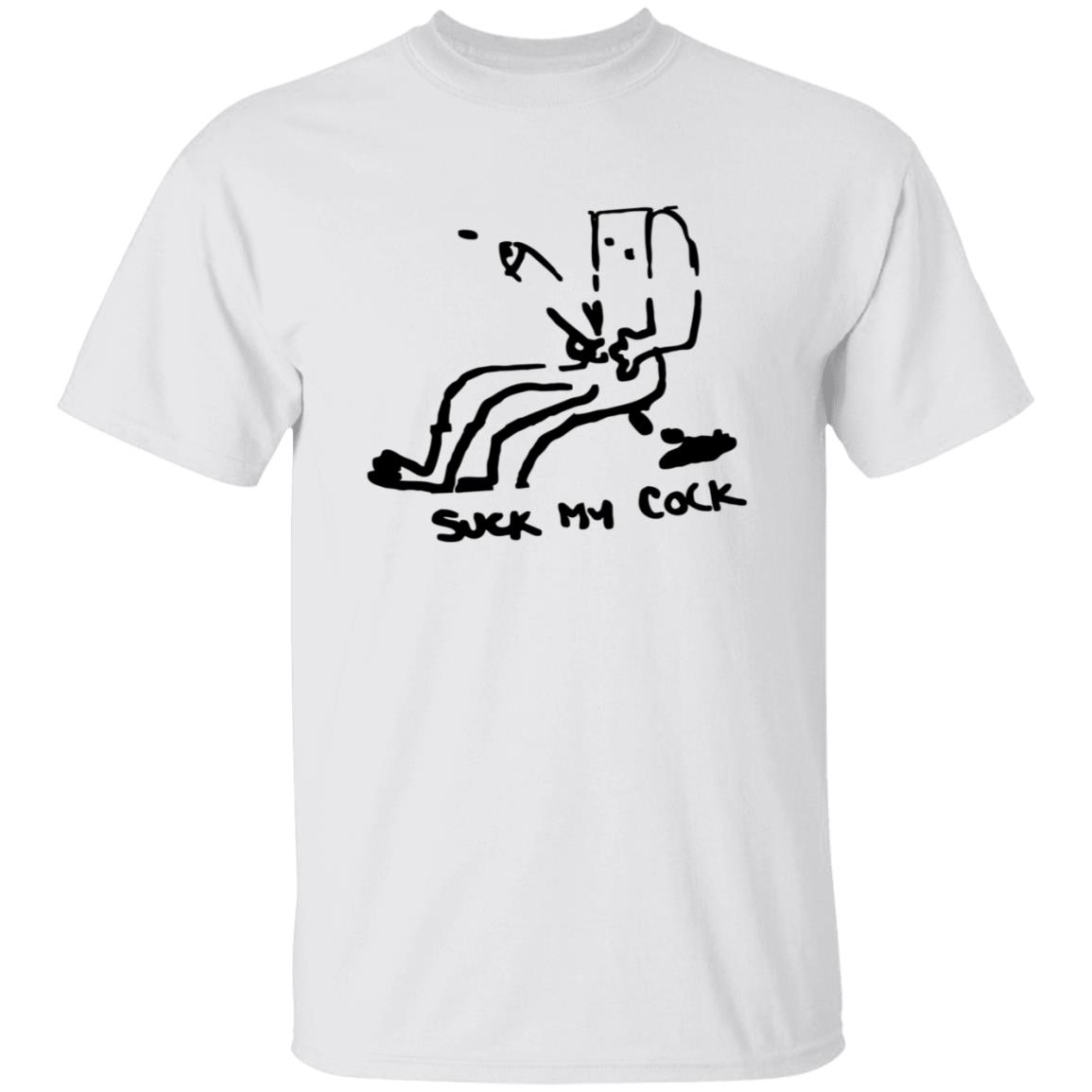 Asap Rocky Merch Awge Store Suck My Cock Shirt Asap Rocky Merch Awge Store Suck My Cock Shirt