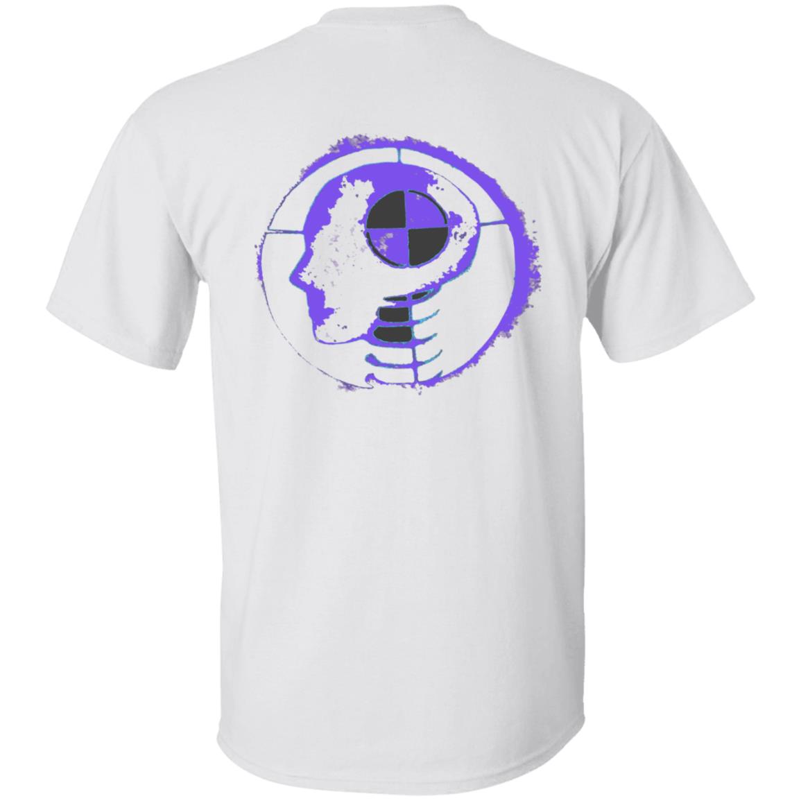 Asap Rocky Merch Awge Store Suck My Cock Shirt Asap Rocky Merch Awge Store Suck My Cock Shirt