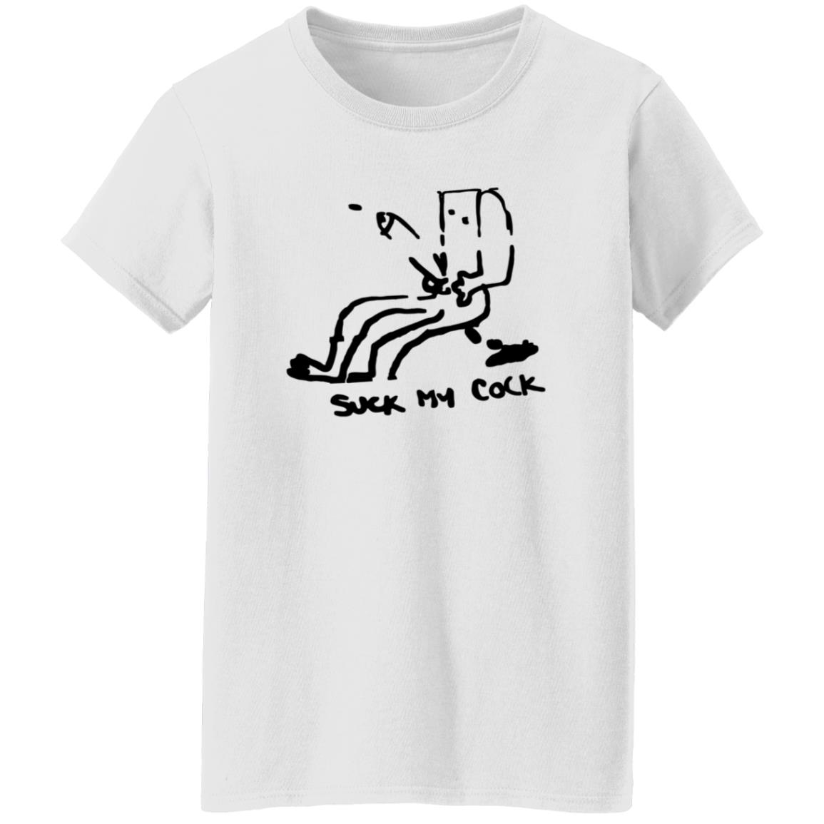 Asap Rocky Merch Awge Store Suck My Cock Shirt Asap Rocky Merch Awge Store Suck My Cock Shirt